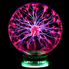 Novelty Lamps For Sale In Stock Ebay