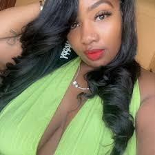 Keira Cooley's Instagram, Twitter & Facebook