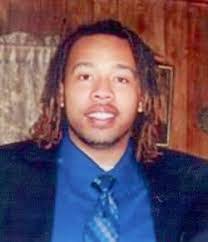 Harrison Samuels's Instagram, Twitter & Facebook