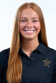 Event National Collegiate Bowling Championship Lansing Regional Dates April  4-5 Site Royal Scot Golf & Bowl Lansing, Mich. B