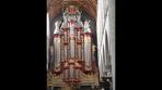 Ancient Haarlem Highlight: St. Bavo Church Haarlem ... - YouTube