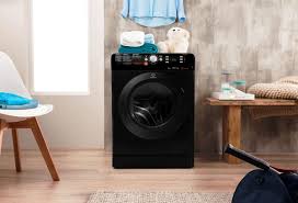 We did not find results for: Le Linge Qui Sort De La Machine Sent Mauvais Que Faire Blog But