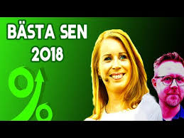 Med centerpartiets rötter i bonderörelsen följer också vår förankring i miljöfrågorna. Centerpartiet Okar Expressen Ljuger Federley Aterva