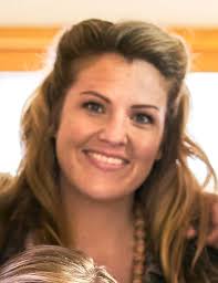 Meet the cast of How To Stay Married