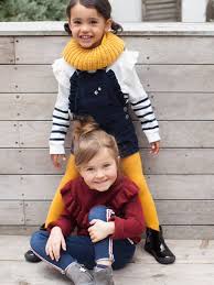 Maybe you would like to learn more about one of these? Salopette Courte Fille En Velours Encre Vertbaudet