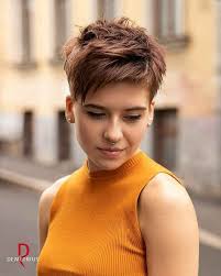 Breathtaking Low Fade Haircut for Women Ideas To Steal The Show
