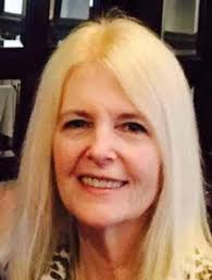 Contributions to the tribute of Maryanne Kennedy