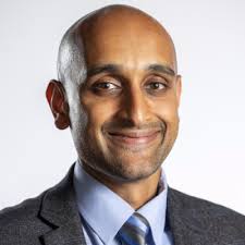 trauma #orthopaedic #london #bristol #frcs #arthroscopy #fracture  #jointreplacement #knee #hip #meniscalrepair #osteotomy