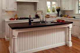 wood countertops grothouse lumber