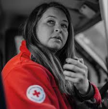 Trustees' Report and Accounts 2019