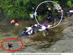 Fjotolf hansen (born anders behring breivik (norwegian pronunciation: Anders Breivik Nazi Oder Nur Islamhasser Geisteskrank Oder Vollkommen Bose Dieses Foto Konnte Auf Beides Schliessen Dein Weckruf