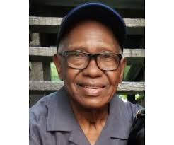 Winston Shaw, Sr. Obituary (2025)