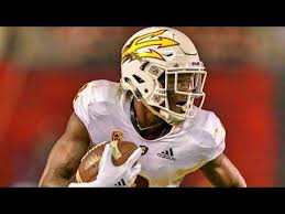 Pin By James Hudson On Forks Up Arizona State College Football Uniforms Arizona