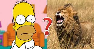 Community contributor can you beat your friends at this quiz? Can You Answer All 20 Of These Super Easy Trivia Questions Correctly