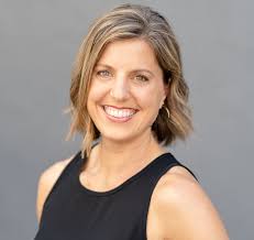 Kyne Dance Academy Laguna Beach