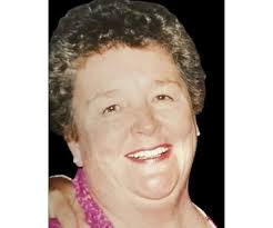 Elizabeth Anne "Betty" Janson Obituary (2025)