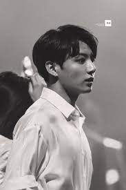 Jeon jungkook on stage ep.3. Mr Jeon Jungkook Discovered By Blacloud On We Heart It