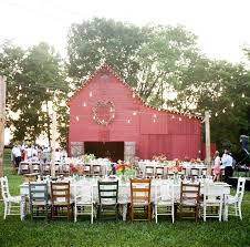 Barn Wedding Reception Country Wedding Barn Wedding Free Wedding