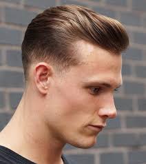 Well, while the internet is flooded with hundreds and thousands of looks for long hair, we understand it may be quite. Stay Timeless With These 30 Classic Taper Haircuts