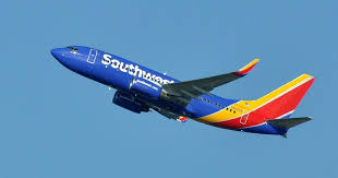 With the chase southwest rapid rewards premier business credit card, you won't earn the most luxurious business travel benefits. Chase Southwest Rapid Rewards Premier Business Card Review 60 000 Points Bonus