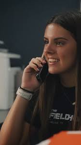 New ownership announcement The Fieldhouse Abilene has a new look but the  goal remains the same. The Bane family started something special here 7  years ago. A place where people come to