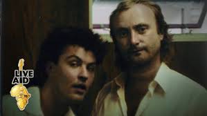 Warren Tang Queen Mastermind 2010/2011 Episode 23