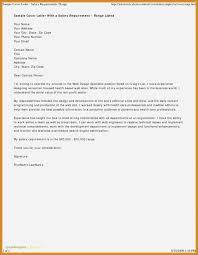 Pin Di Resume Templates