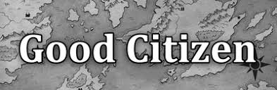 Check out the wasd20 amazon storefront: Wasd20 Is Creating Rpg Maps And Videos Patreon