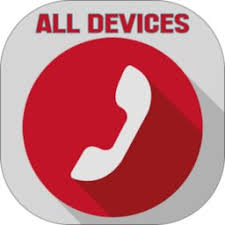 Allows you to record calls and manage your recordings. Call Recorder Auto Call Record 2021 Apk