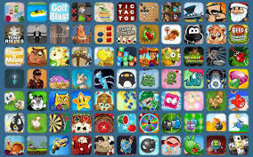 Friv 2014 portal is one of the greatest places to play friv2014 games. Juegos Zona Android Os Part 63