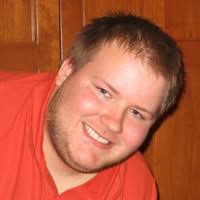 Ted Mielke Email & Phone Number