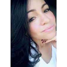 Angela Regina Borin Niza (@BorinNiza)