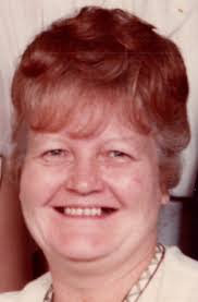 Obituaries from the Perry County Times (3/29/25)