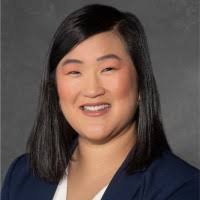 Pauline Hartle Rivera Email & Phone Number