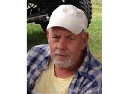 Jerry Eugene Hammock Obituary (2025)