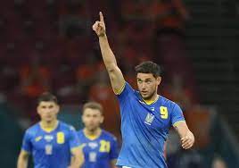 We did not find results for: Yaremchuk Luchshij Igrok Sbornoj Ukrainy V Matche S Niderlandami Fanday