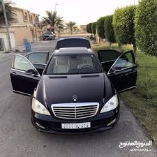 مرسيدس اس 350 موديل 2006 للبيع بسعر 60 000 ريال للتفاصيل اتصلوا على الرقم 0567993788 للمزيد من الإعلانات والعروض المميزة تصفحوا الموقع أو حم Bmw Bmw Car Car