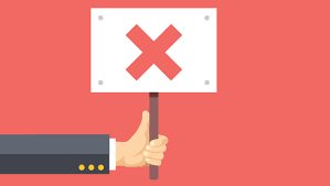 It's bad men who permit women to behave badly and raise the next generation of yet more boys and girls who'll behave even worse. How To Deal With A Toxic Boss 7 Tips The Enterprisers Project