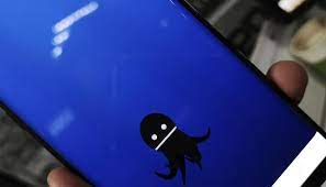 Este Es El Juego Oculto Que Hay En Tu Smartphone Con Android Oreo Fotos Foto 1 De 3 Epic Mobile Epic Peru Com