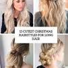 We all like our hair tied or at least not touching our faces, especially in the summertime or hot/humid days. 1