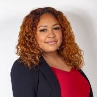 20+ "Ana Arcos" profiles