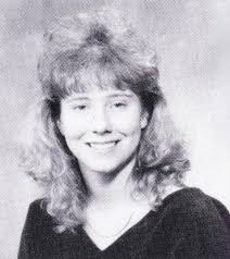 In Memory of Mendy Dawn Easter Hodges Ripley High School Class of 1993  February 5, 1975 ~ September 4, 2002 Mendy Dawn Hodges, 27, of Fairplain,  beloved wife of Brandon Lee Hodges