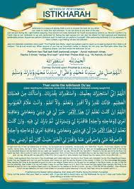Pin On Learn Islam