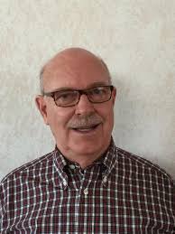 MEET OUR LEADERSHIP TEAM