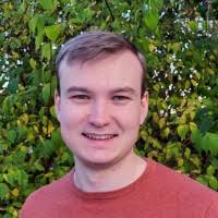 50+ "Jacob Persson" profiles