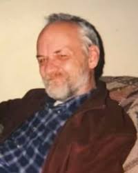 Charles A. Cunningham Obituary February 25, 2024