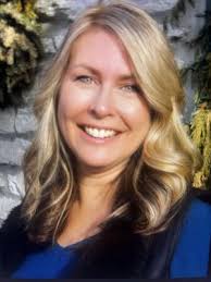 Hengameh Moslehi- Sac Area Realtor, 1150 Sunset Blvd, Ste 150, Rocklin, CA  95765, US