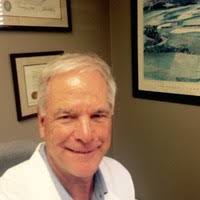 Richard Thompson, DDS