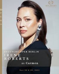 📰 “Patrick Zielke is convincing as the boorish Ochs, who powerfully brings  out the ample resources of his bass.” — Badische Neueste Nachrichten,  Rüdiger Krohn 🎭 After a well-received opening night in