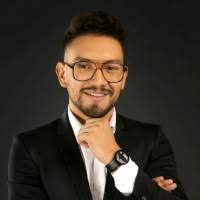 50+ "Renato Ochoa" profiles